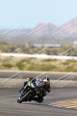 media/Mar-10-2024-SoCal Trackdays (Sun) [[6228d7c590]]/5-Turn 11 (11am)/